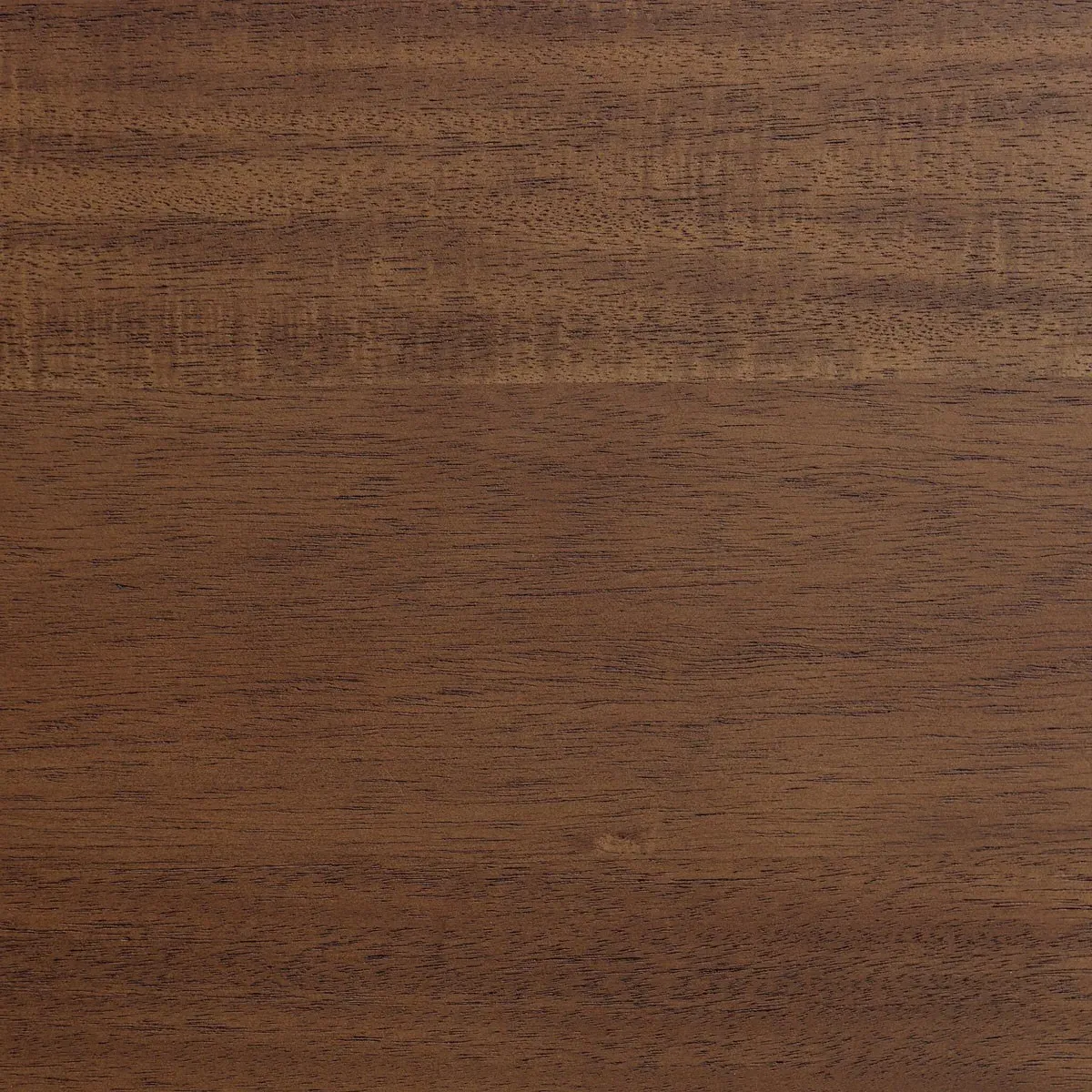 Hayden Oval Extendable Dining Table - Brown, Acacia