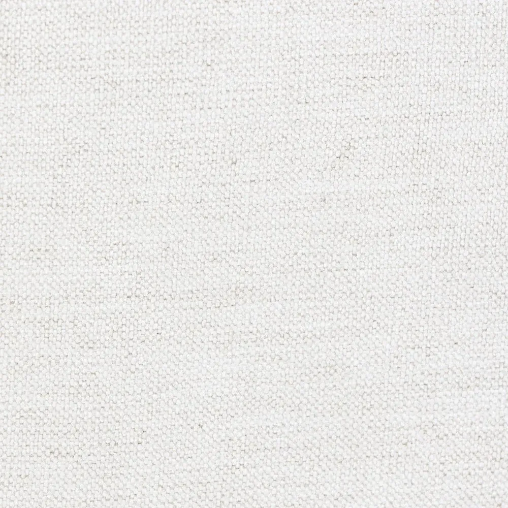 Heather Dining Side Chair - Cream, Performance Fabric