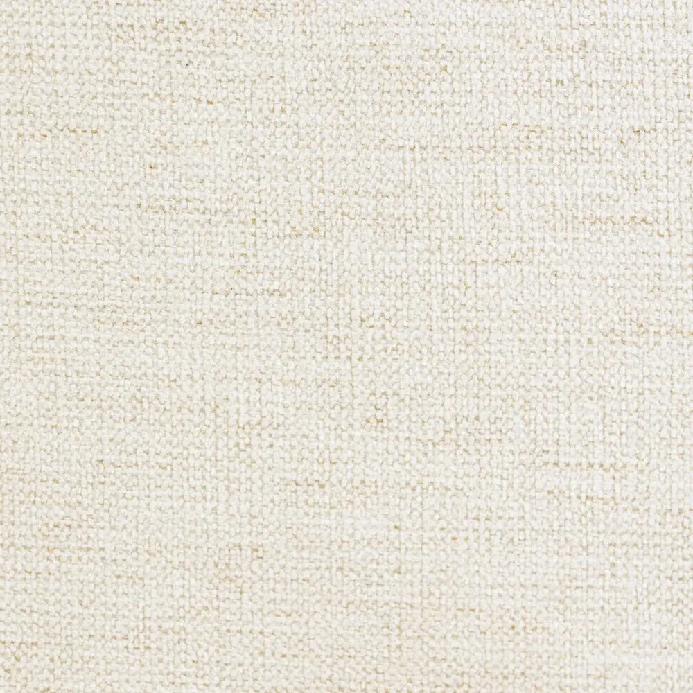 Heather Swivel Chair - Cream