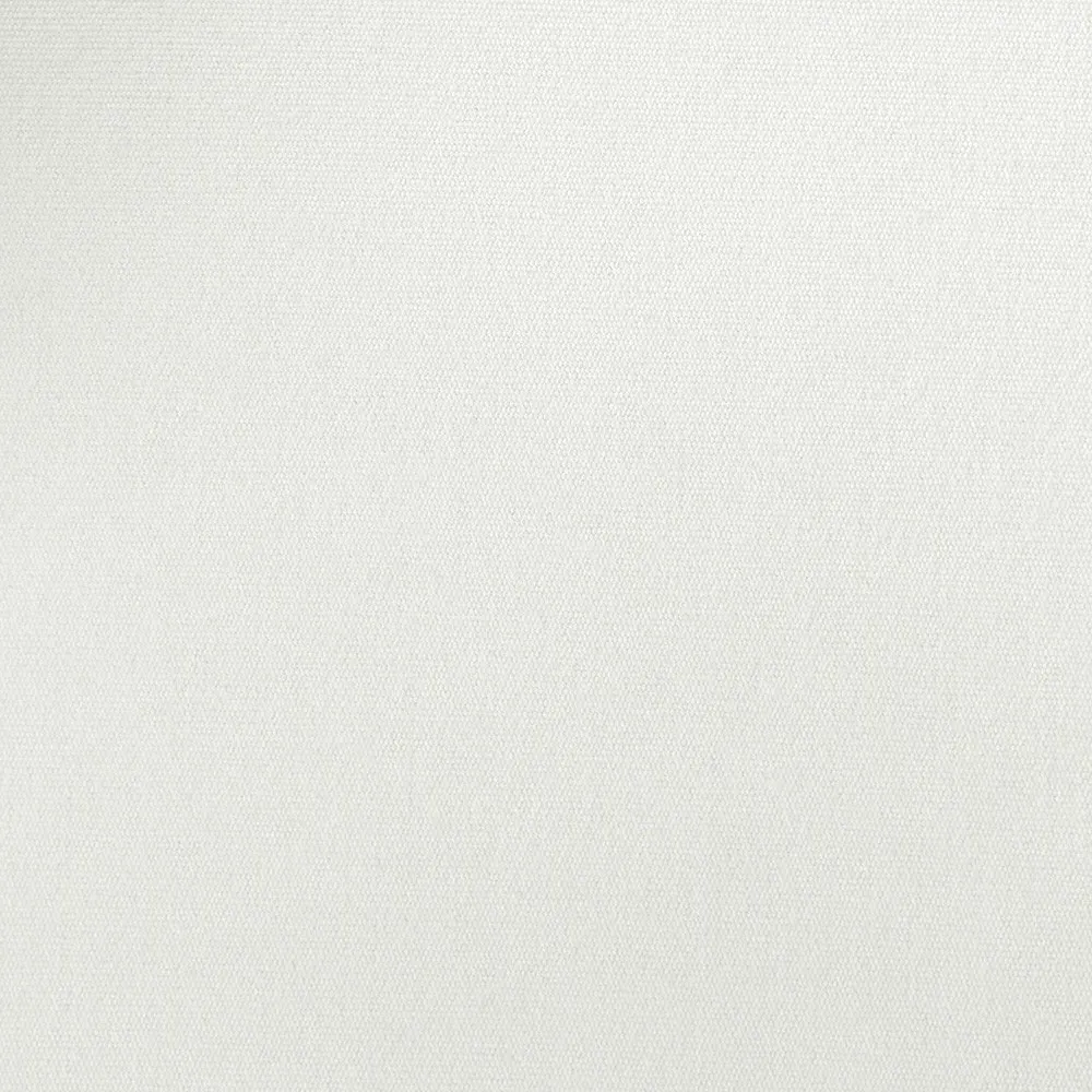 Heather Woven Outdoor Lounge Chair - White