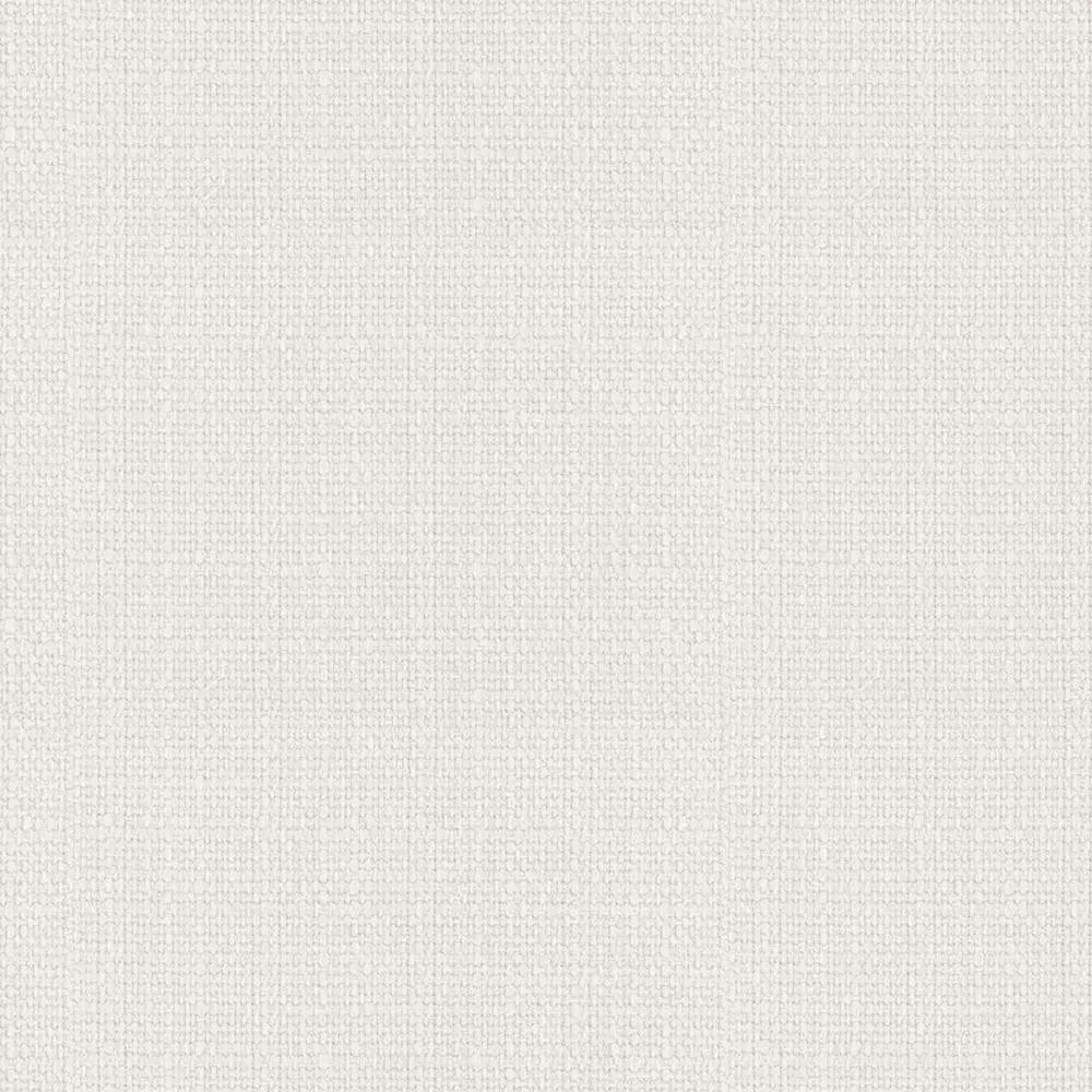 Heidi Wingback Arm Chair - White