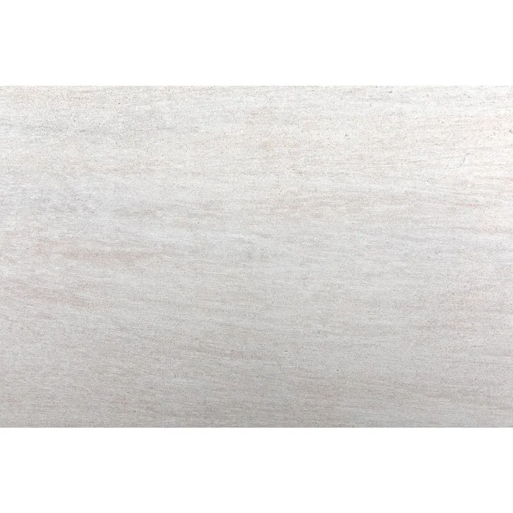 Helaena Nightstand - Whitewash, Mahogany