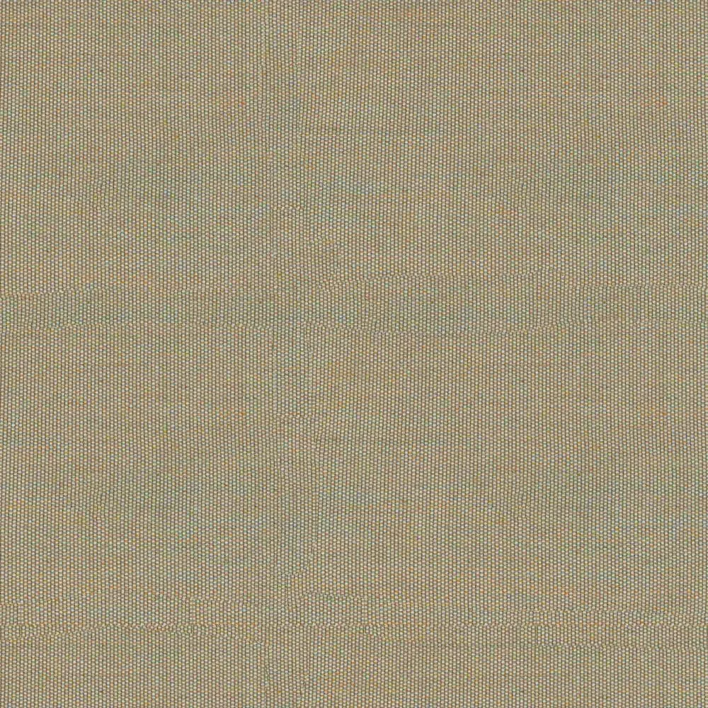 Hermine Rectangular Outdoor Ottoman - Sand, Aluminum