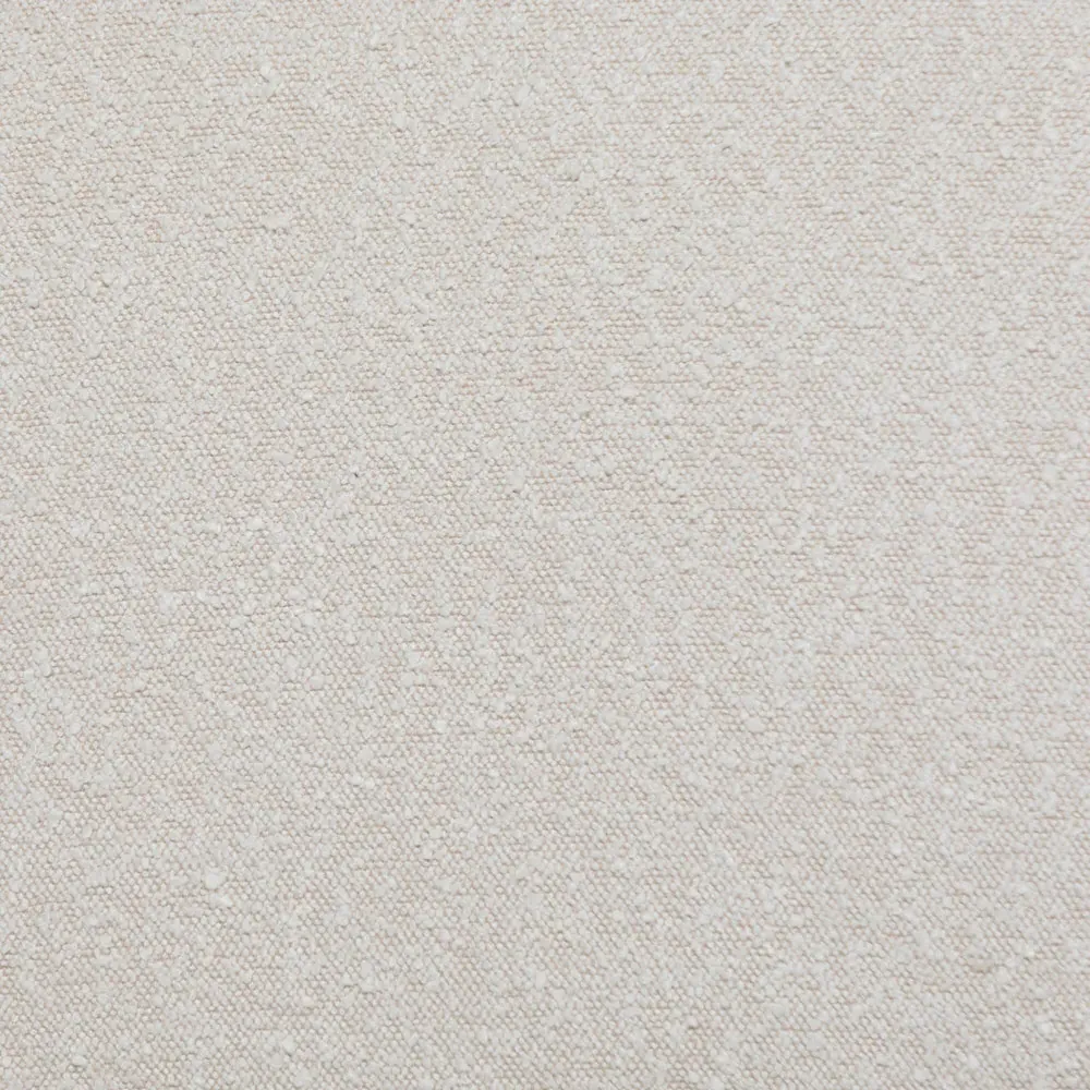 Hobbs Dining Side Chair - Cream, Beech Wood