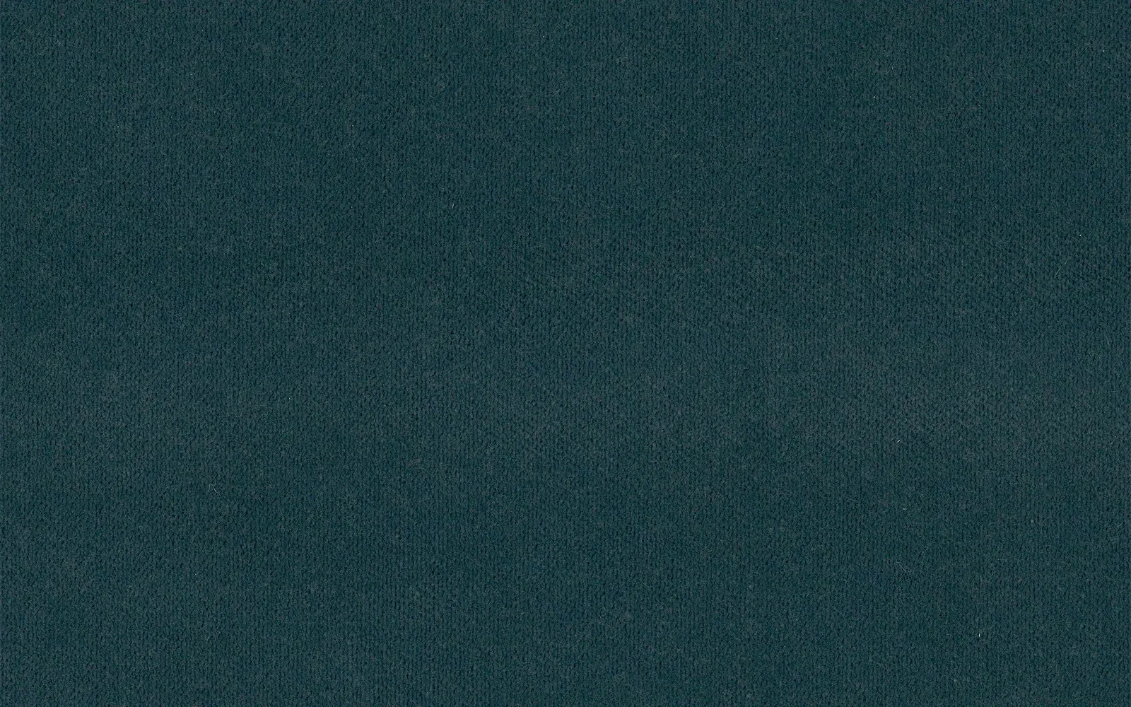 Holland Round Storage Ottoman - Lakeside