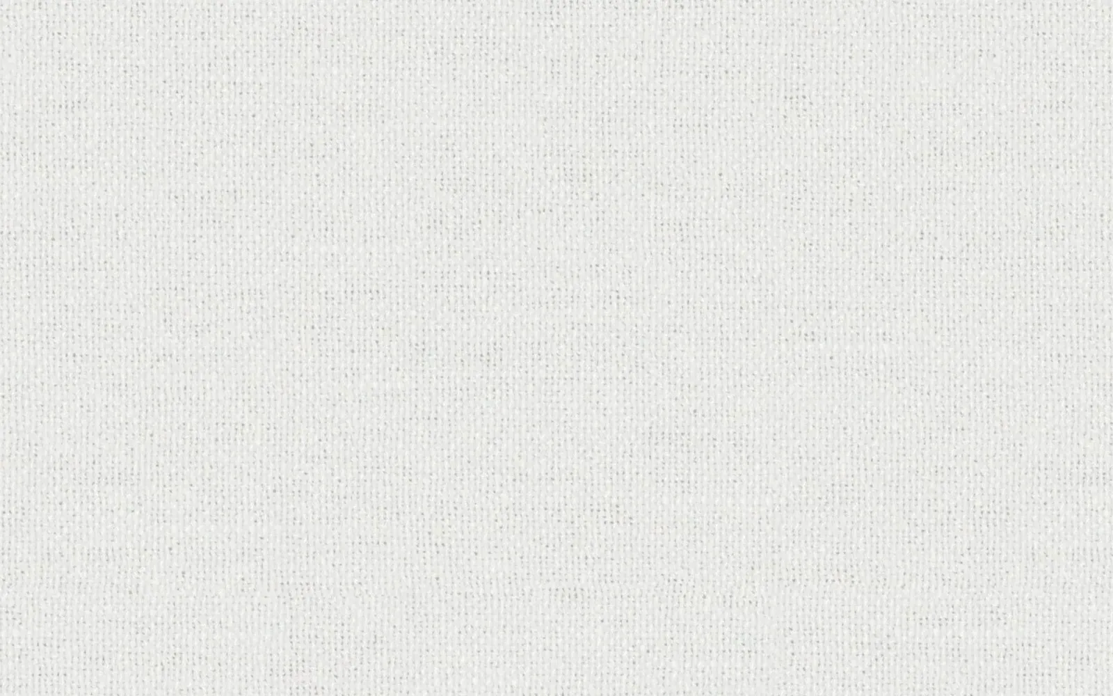 Holland Round Storage Ottoman - Marshmallow