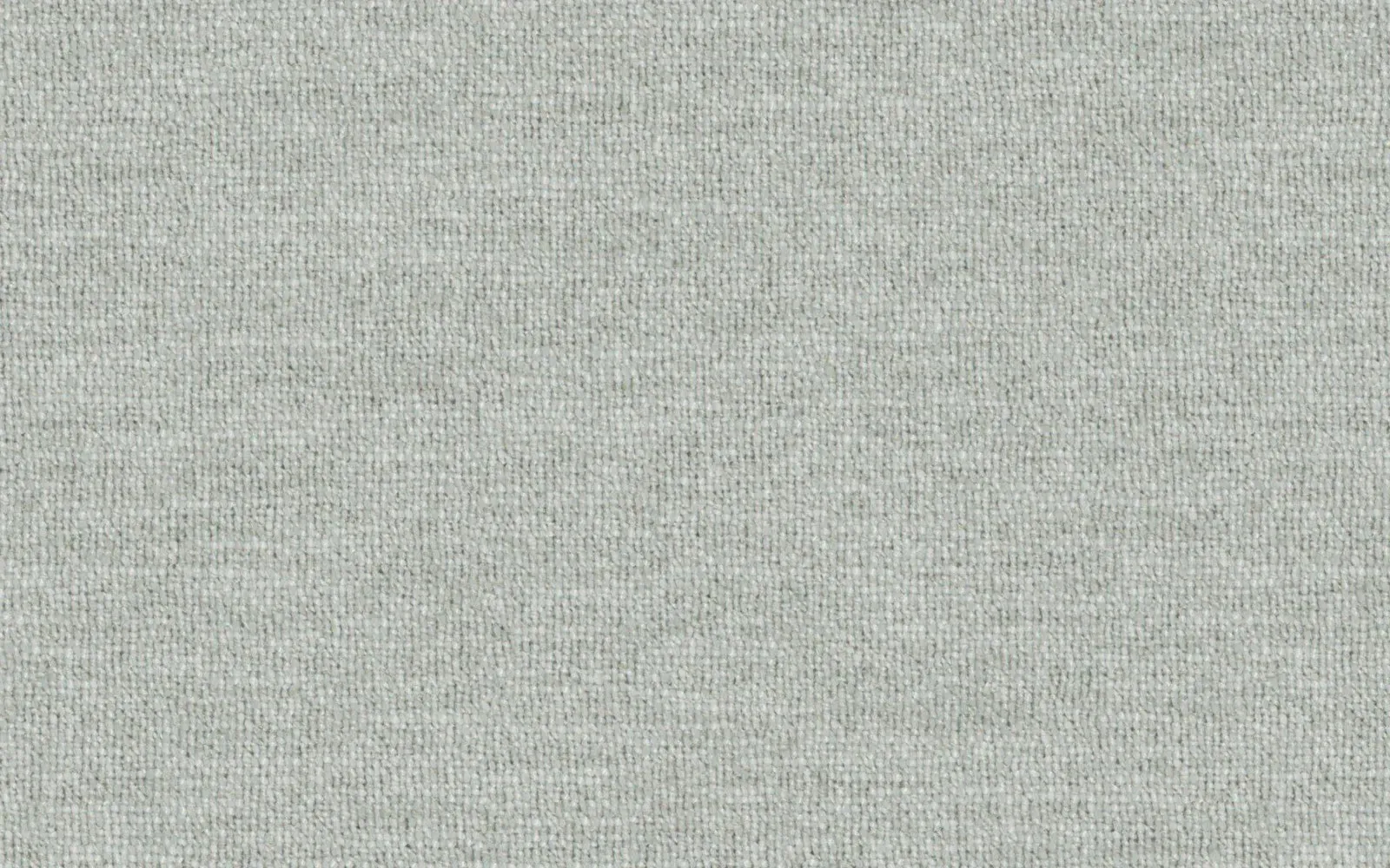 Holland Round Storage Ottoman - Sea Spray