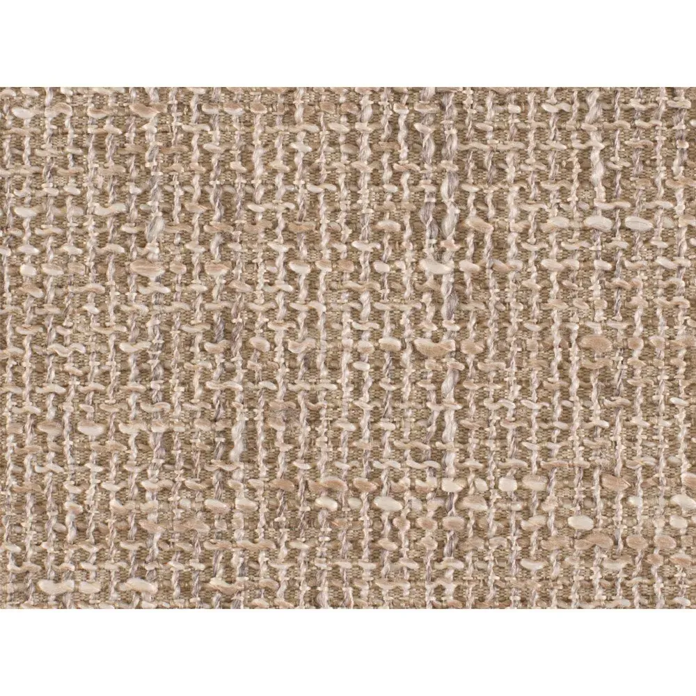 Hudson Bar Stool - Brown, Wood