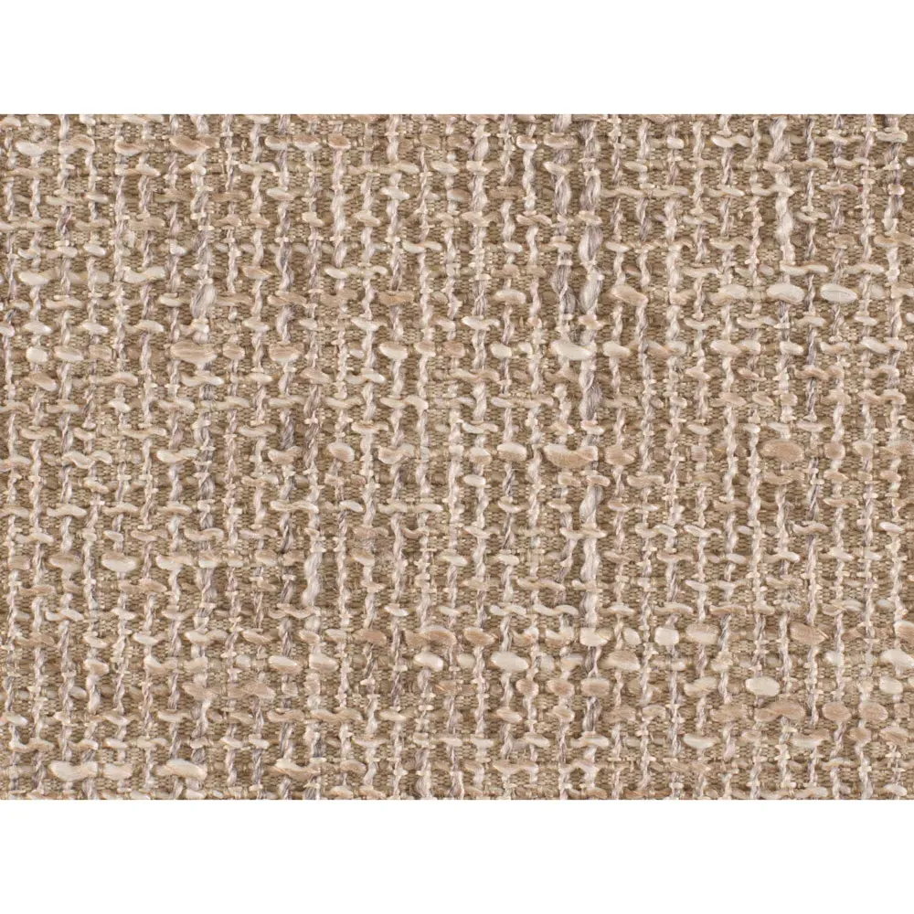 Hudson Counter Stool - Brown, Wood