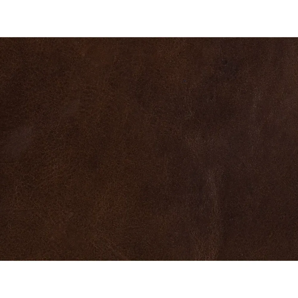 Hudson Counter Stool - Brown, Wood