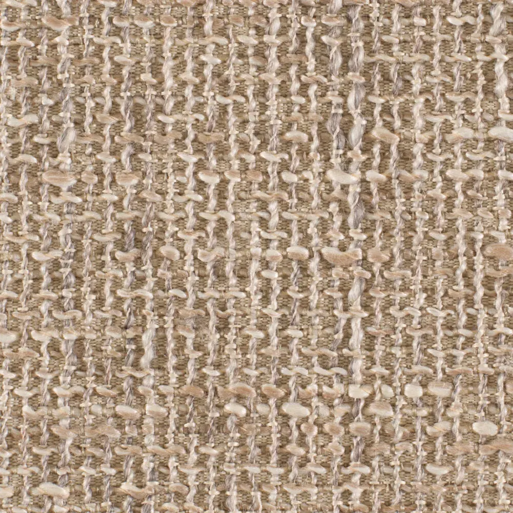 Hudson Dining Arm Chair - Brown, Oak