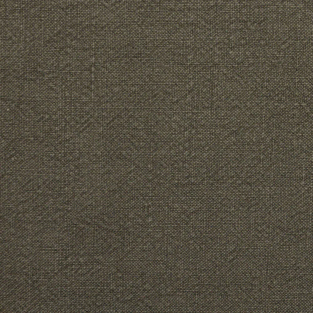 Ilonah Dining Arm Chair - Olive Green, Oak