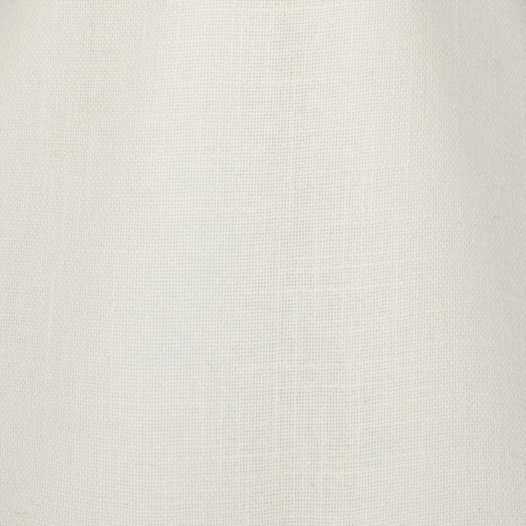 Isabelle Scalloped Shade Table Lamp - Black, Iron