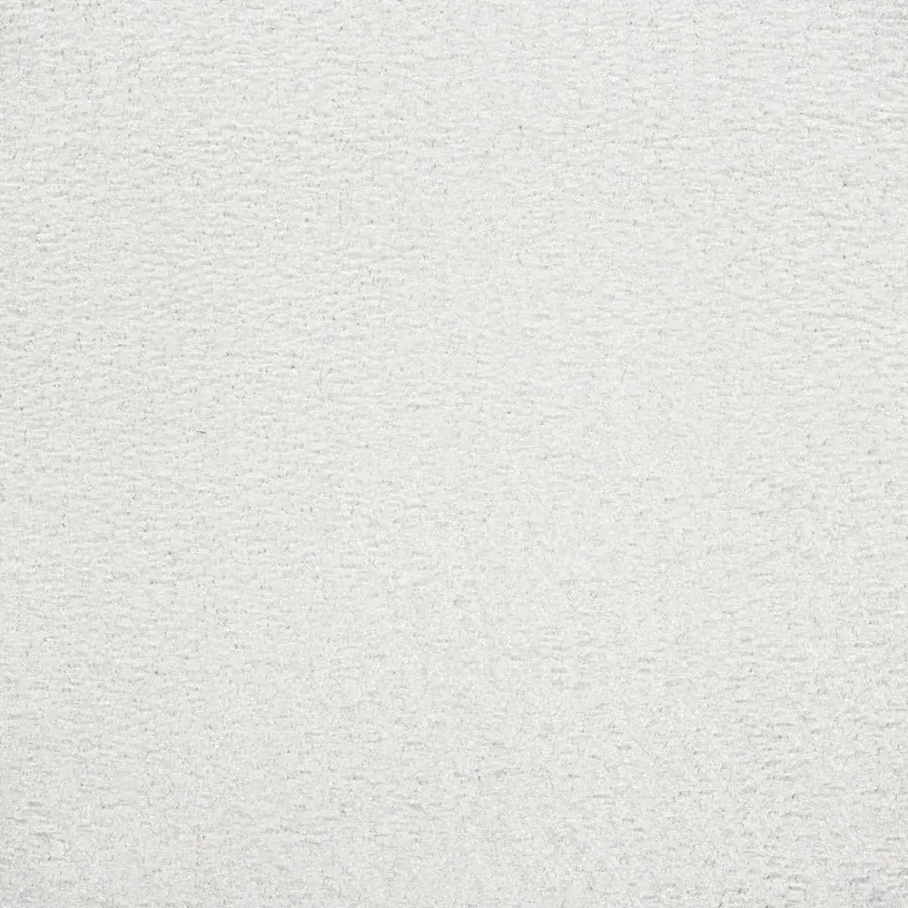 Isla Chaise Lounge - Oslo Ivory, Performance Fabric