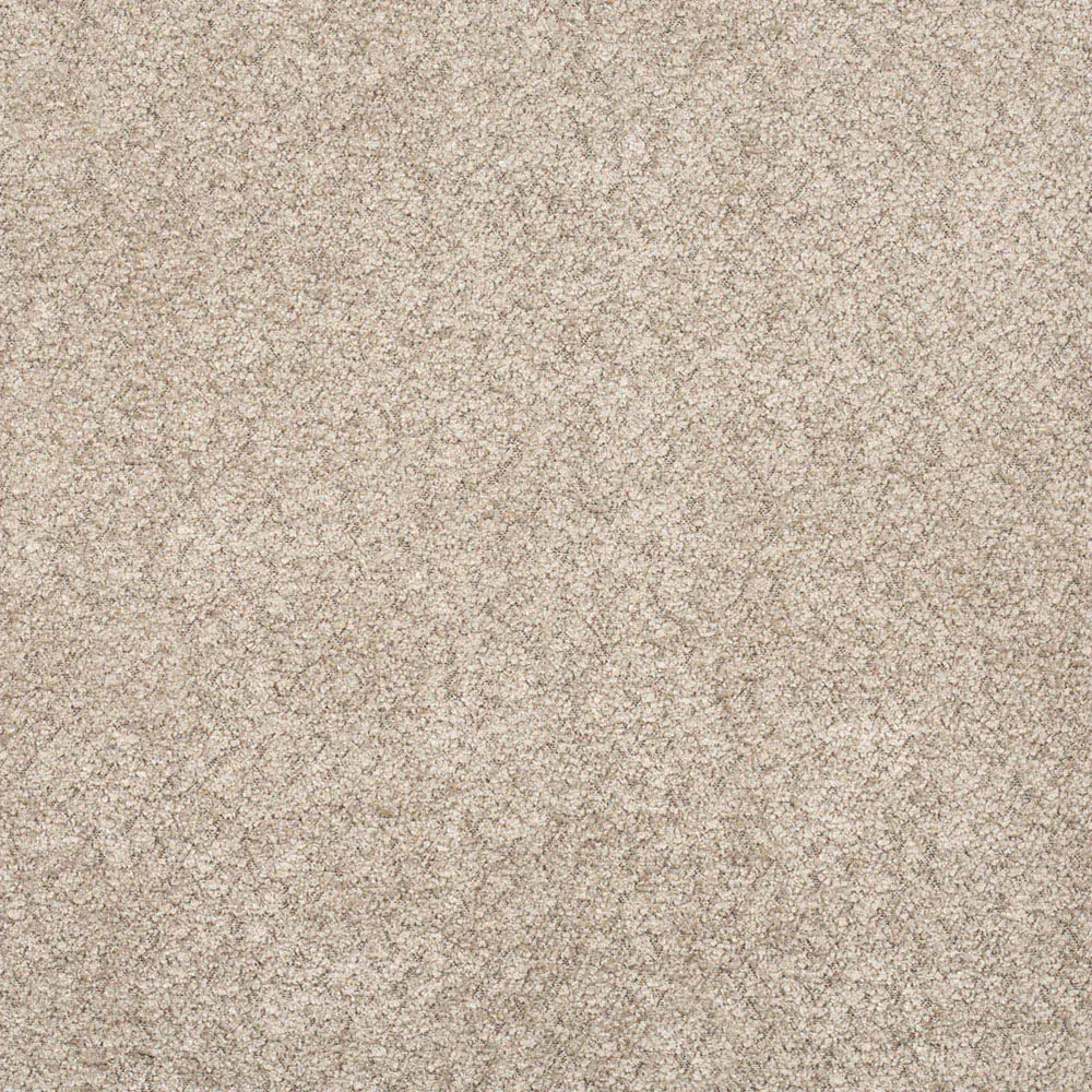 Isla Large Sofa - Camel, Polyester