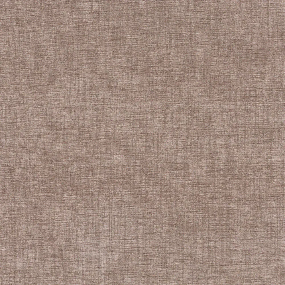 Isla Large Sofa - Contessa Blush, Performance Fabric