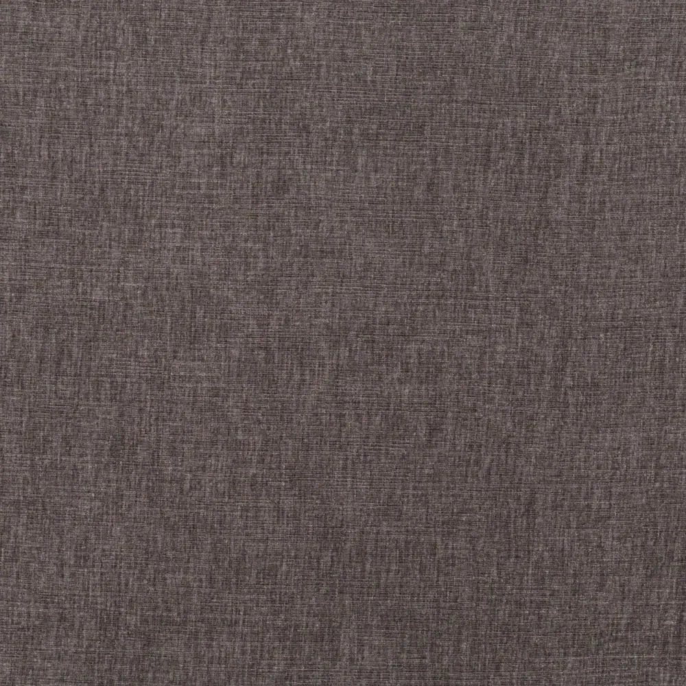 Isla Small Sofa - Dusk, Polyester