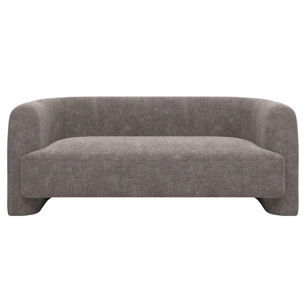 Isla Small Sofa - Dusk, Polyester image