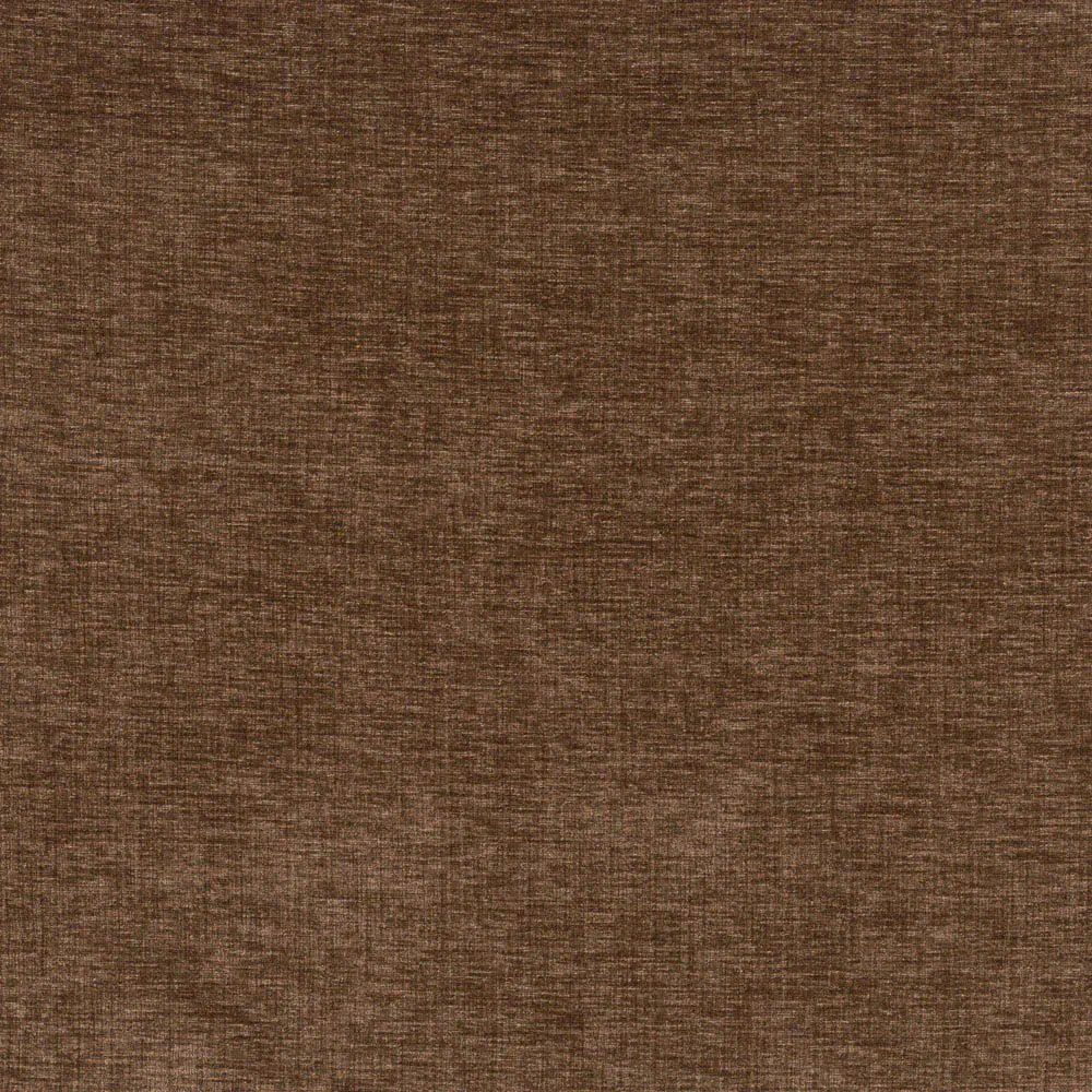 Isla Small Sofa - Ginger, Polyester