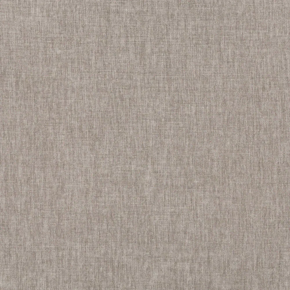 Isla Small Sofa - Khaki, Performance Fabric