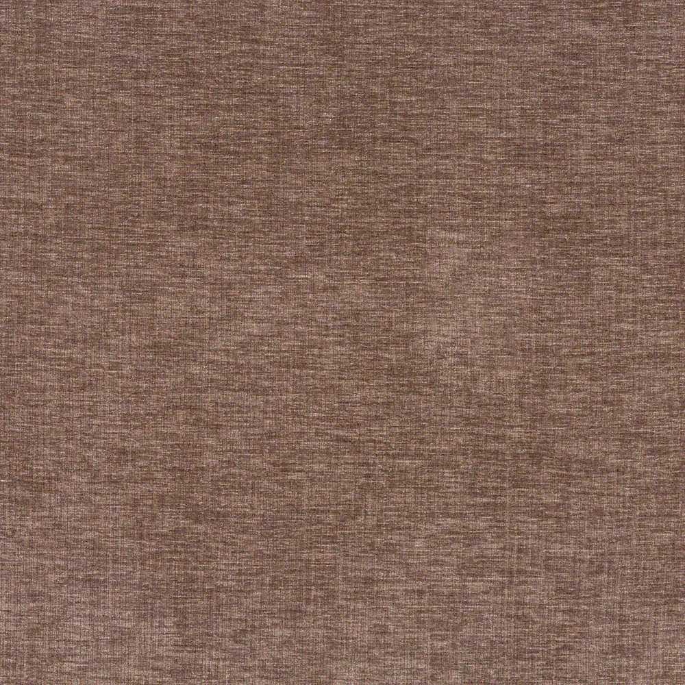 Isla Small Sofa - Taupe, Polyester