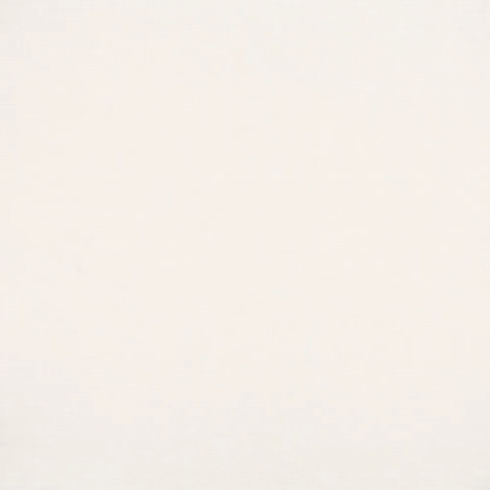 Isla Small Sofa - Vanilla, Polyester