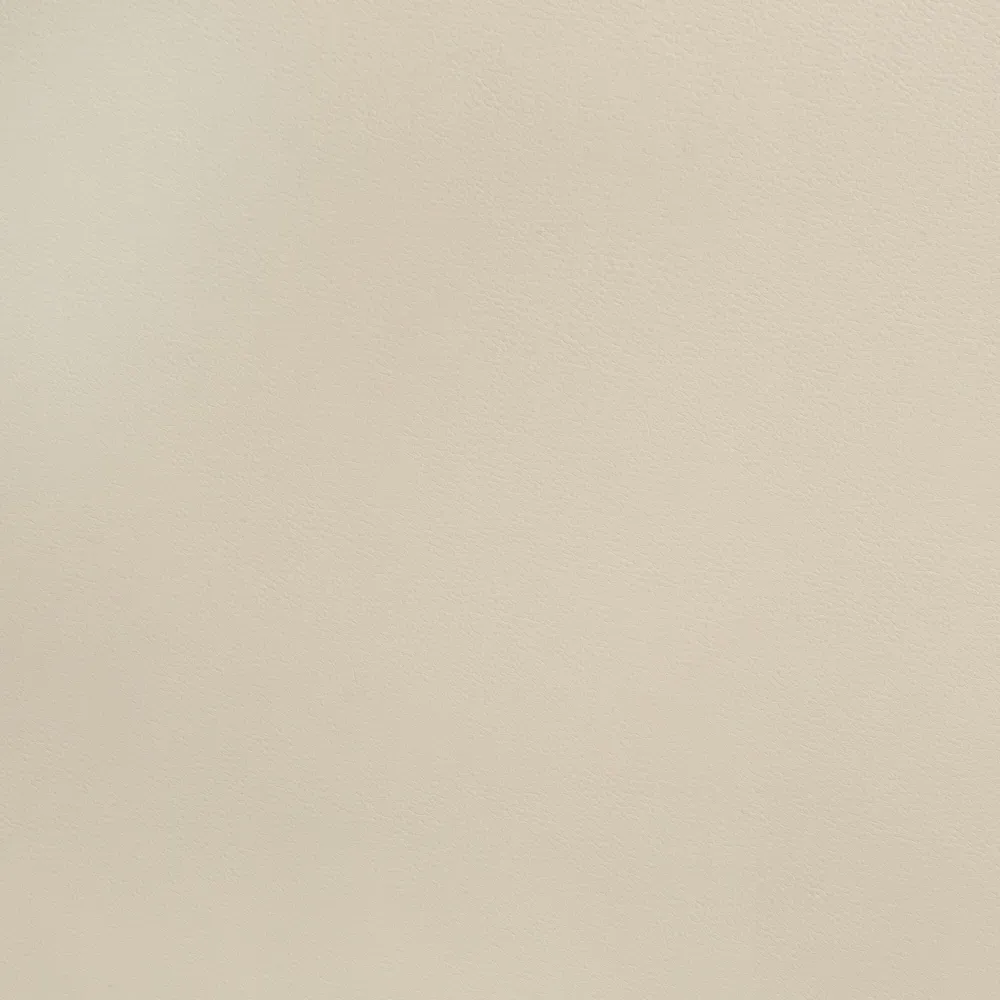 Jada Counter Stool - Beige, Leather