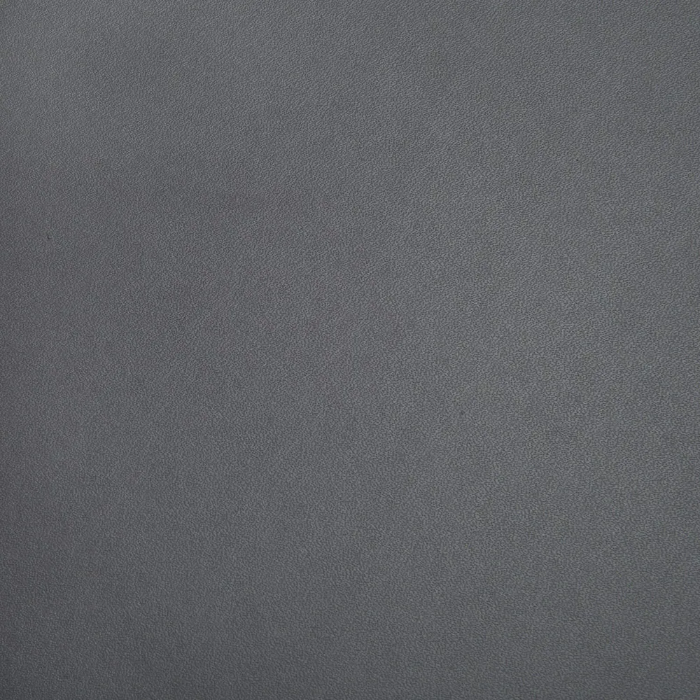 Jada Counter Stool - Grey, Leather