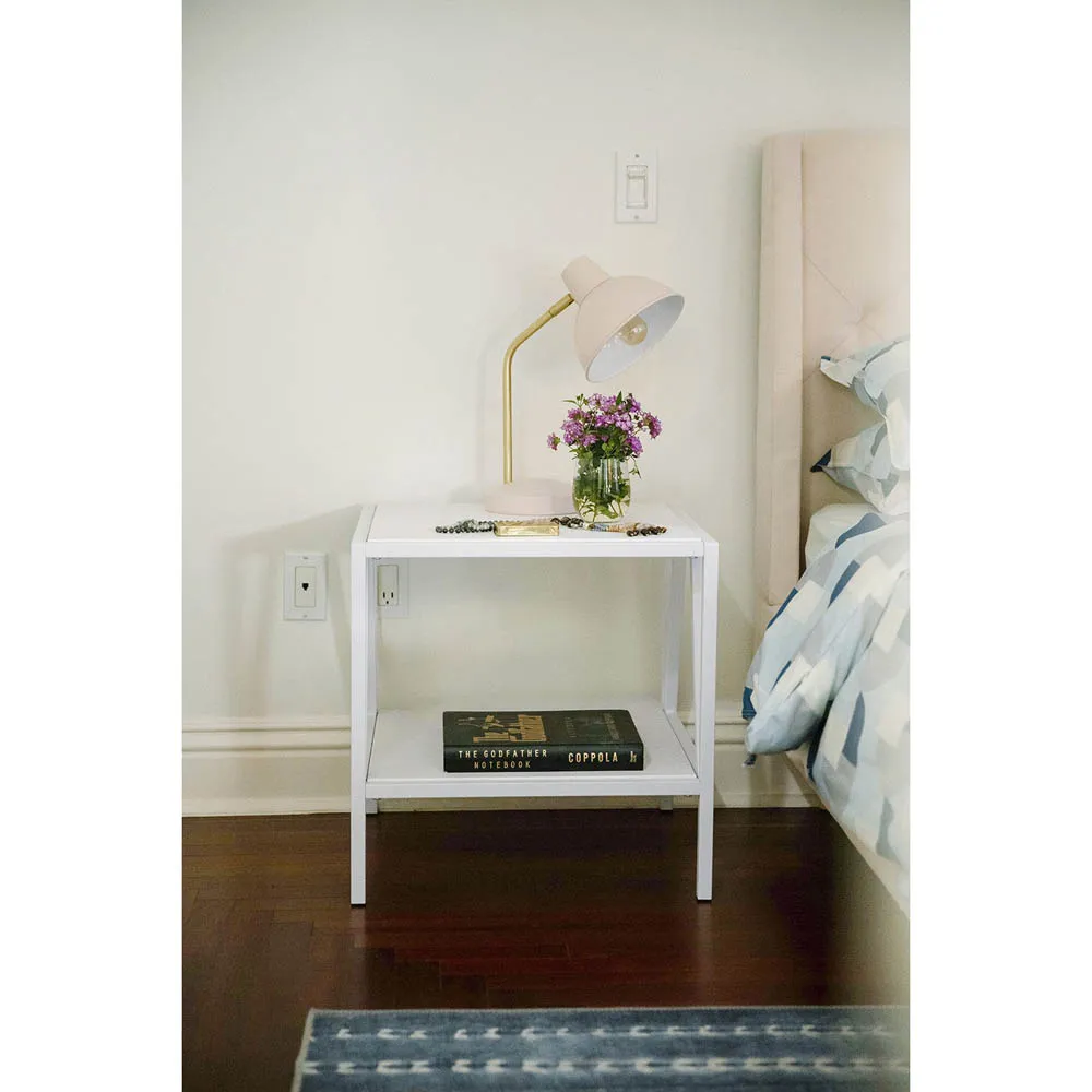 Jaime Coastal Beach Patterned Rug - Blue, Polyester