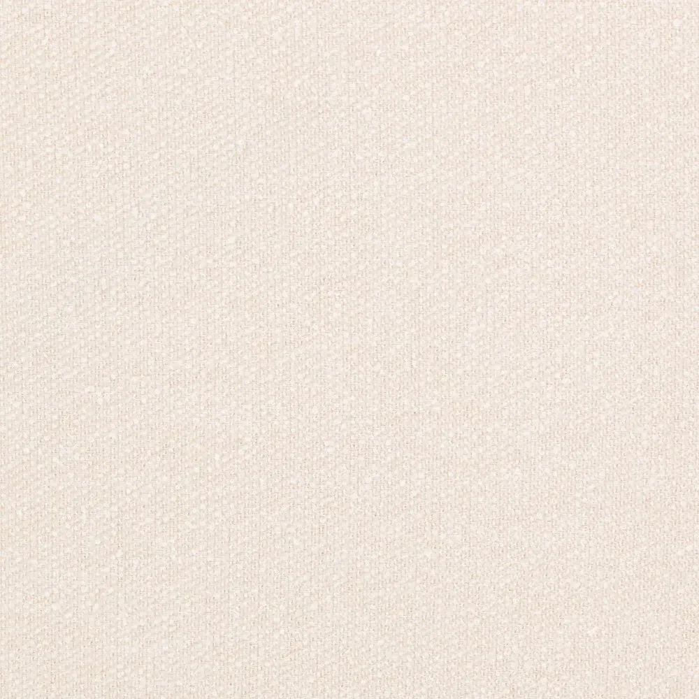 James Right Arm Chaise Lounge - Beige, Oak