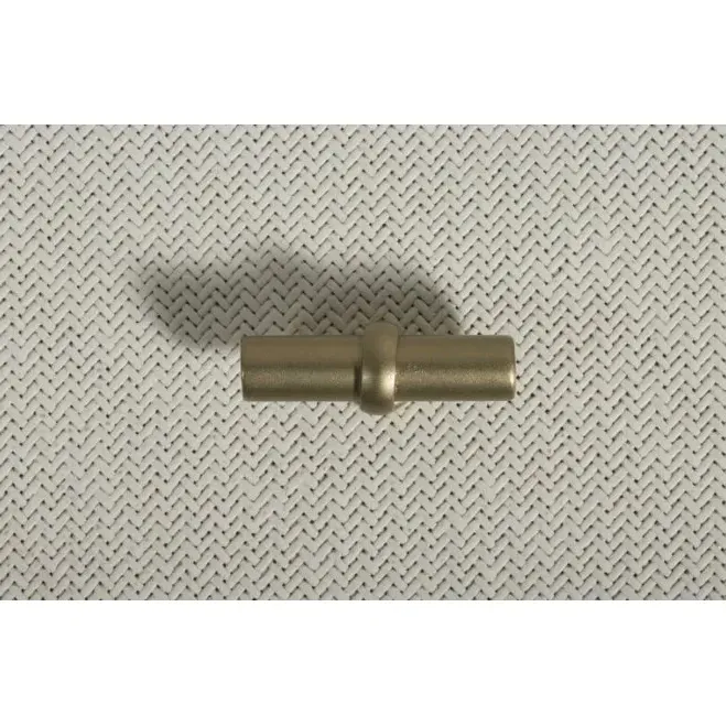 Jane 4-Drawer Dresser - Blue, Seagrass