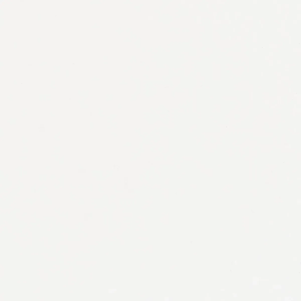 Jardin Hollywood Regency Bamboo Dining Chair - Eggshell White, Mahogany