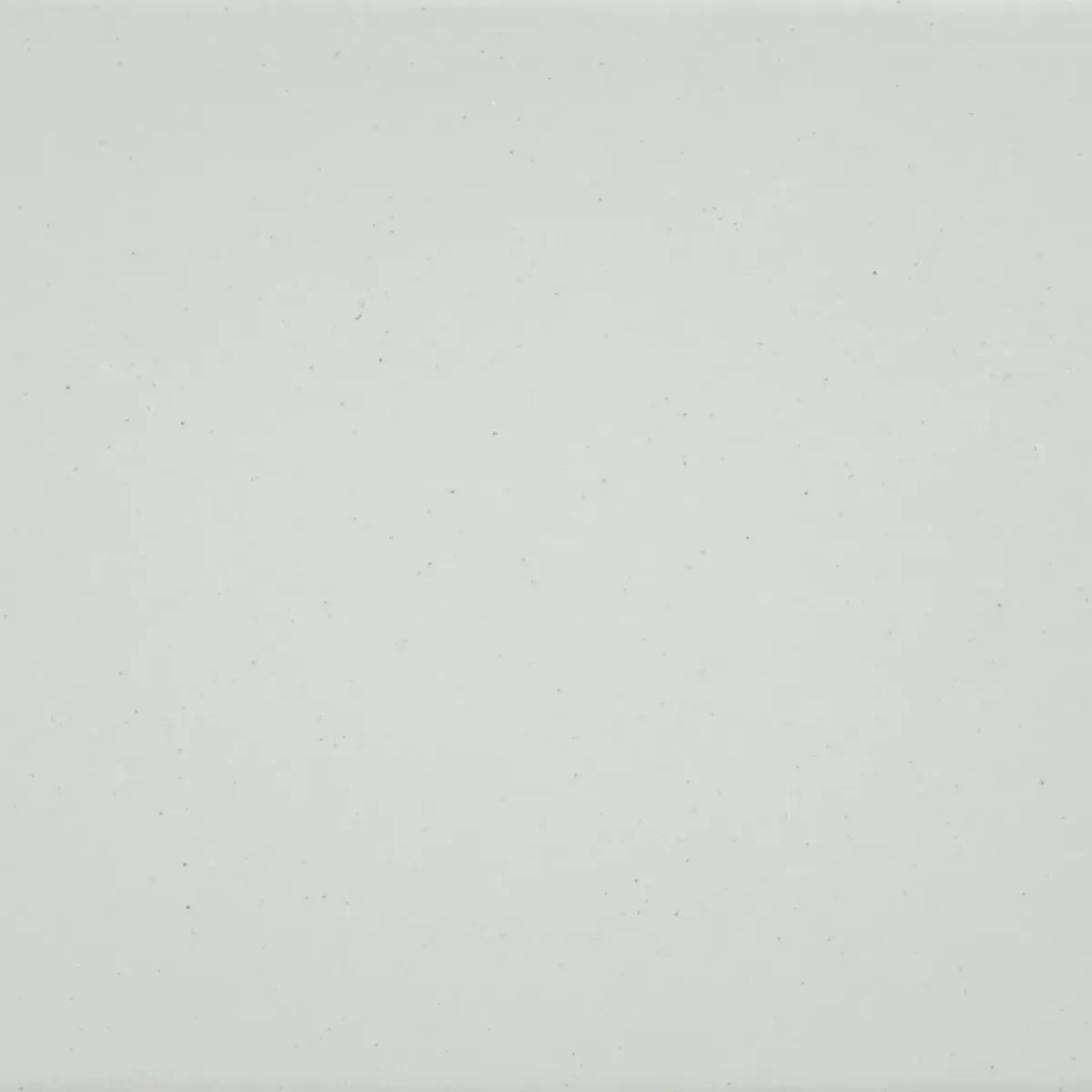 Jardin Hollywood Regency Bamboo Dining Chair - Pewter, Mahogany