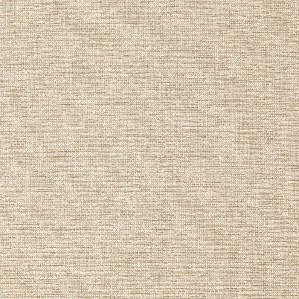 Jasmine Outdoor Sofa - Brown, Teak