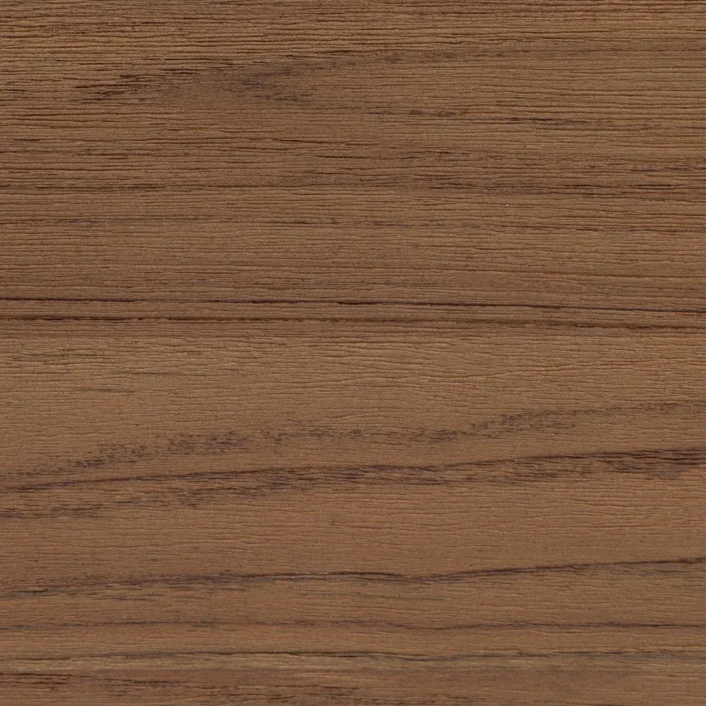 Jasmine Outdoor Sofa - Brown, Teak