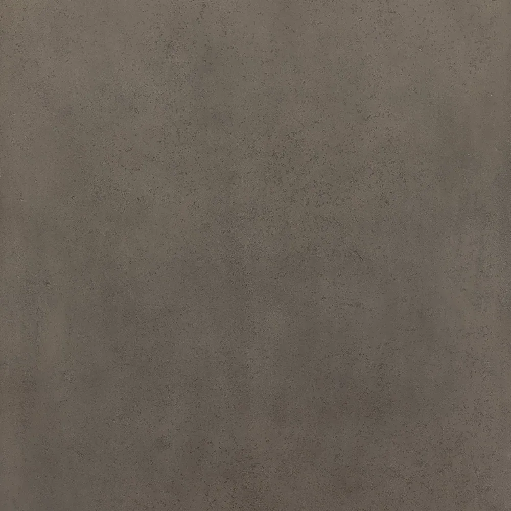 Jasper Rectangular Coffee Table - Grey, Faux Concrete