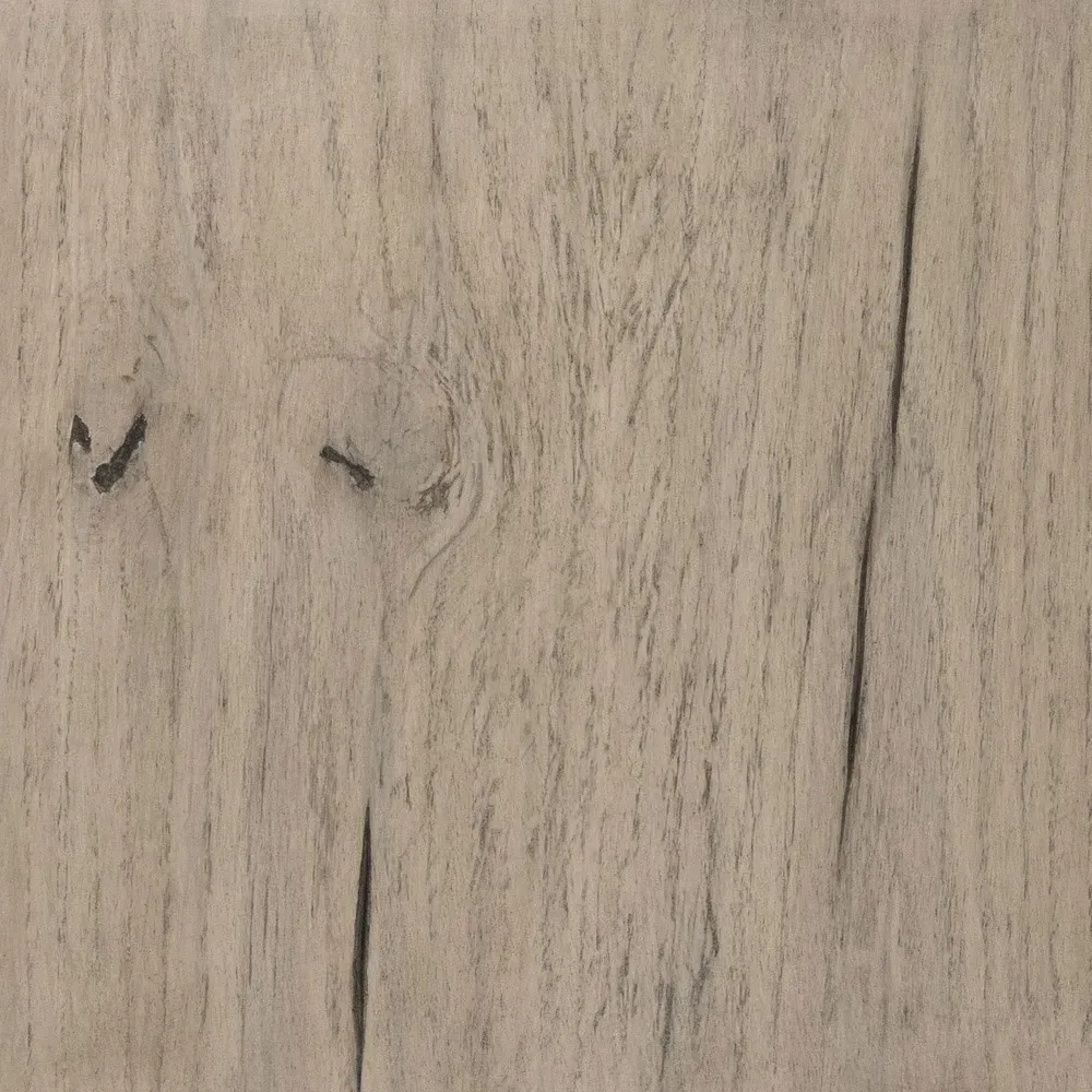 Jasper Rectangular Coffee Table - Grey, Faux Concrete