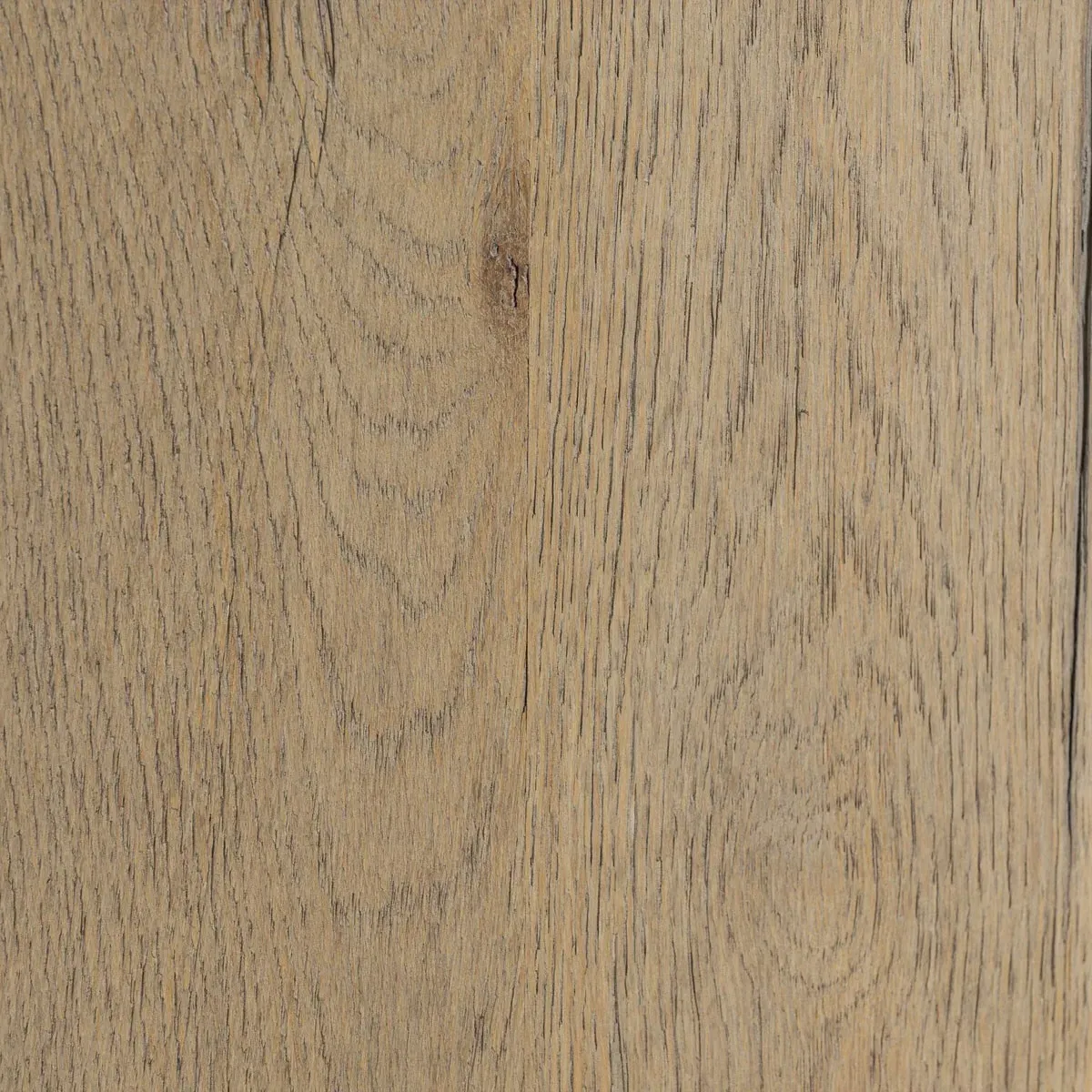 Jaxton Nesting Coffee Tables - Beige, Marble