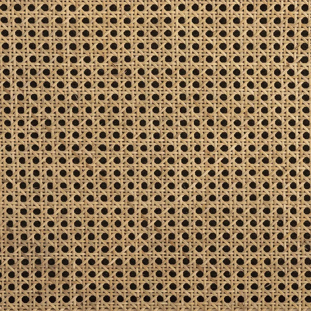 Jayda Barrel Arm Chair - Olive, Linen