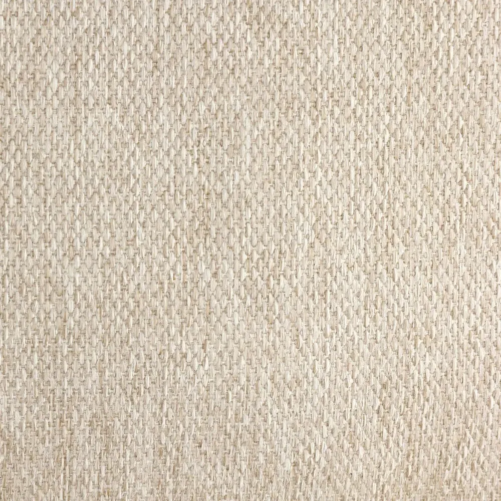 Jessica Outdoor Lounge Arm Chair - Brown, Teak