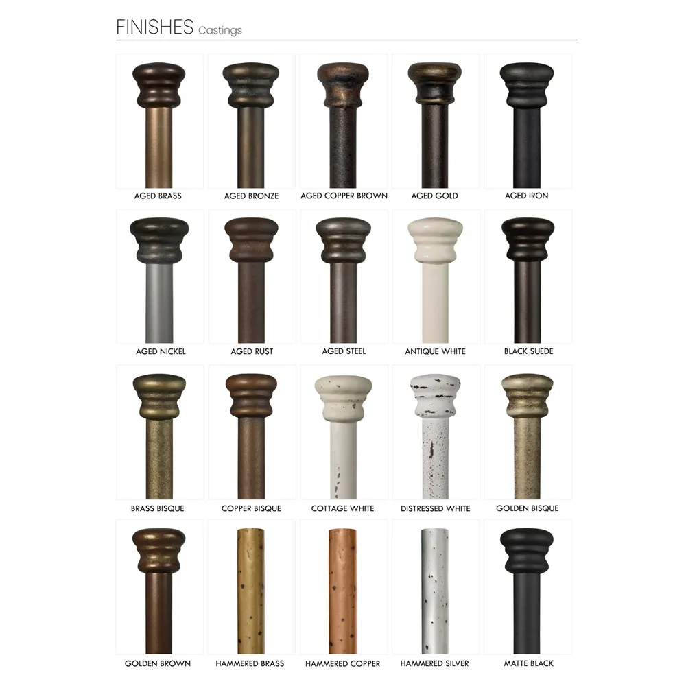 Jiggy King Size Sleigh Bed - Black, Iron