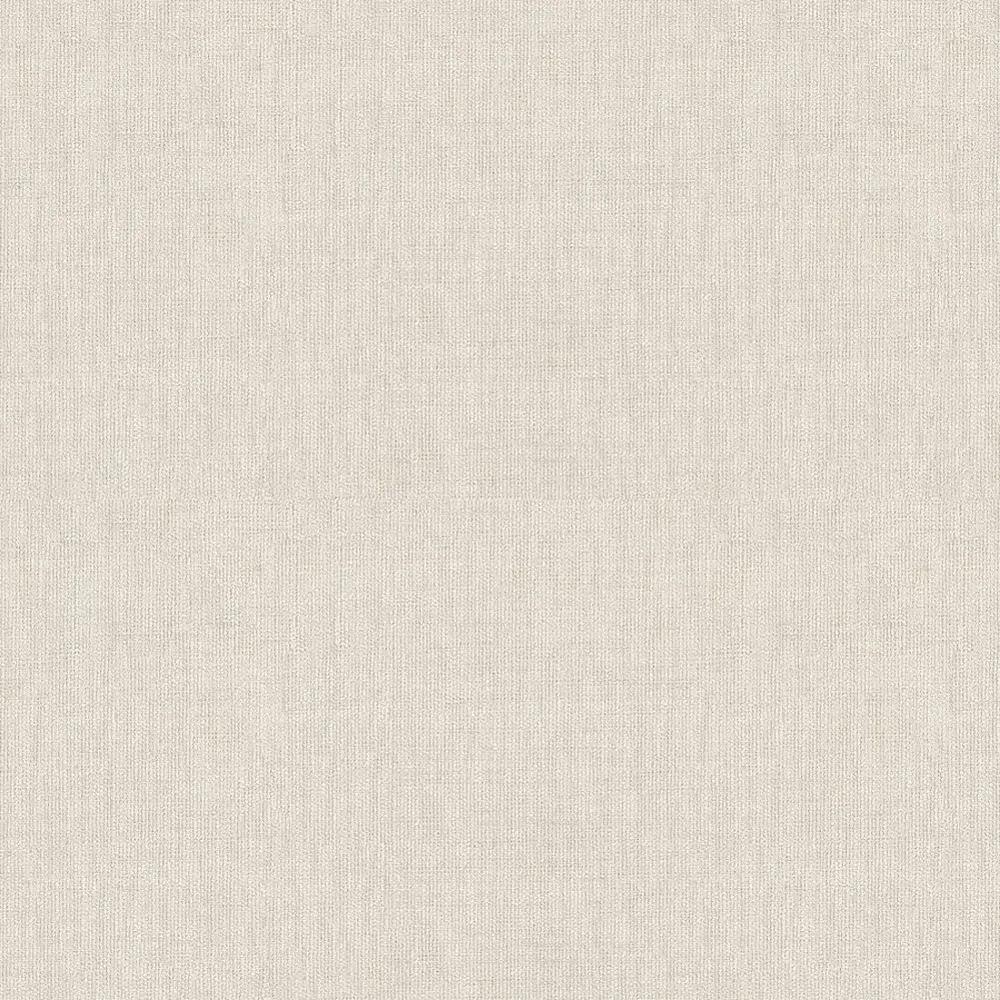 Jim Large Sofa - White, Wood