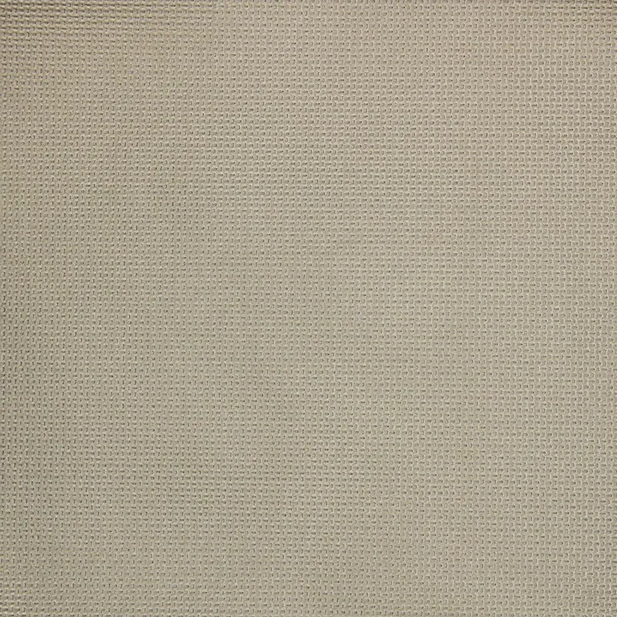 Jonah Bachelor Chest - Beige, Shagreen