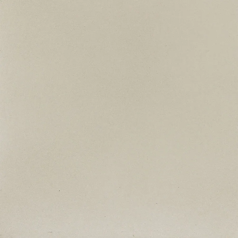 Jonah Bachelor Chest - Beige, Shagreen