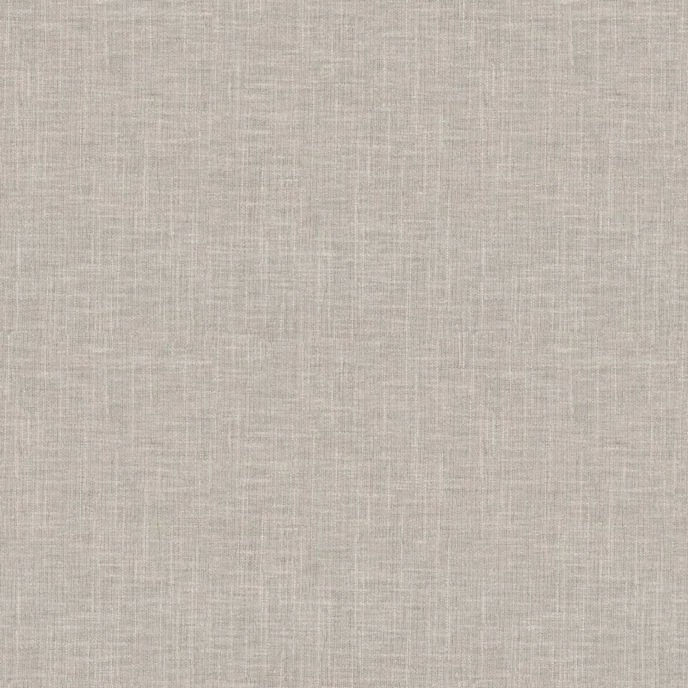 Jonathan Slipcovered Sofa - Grey