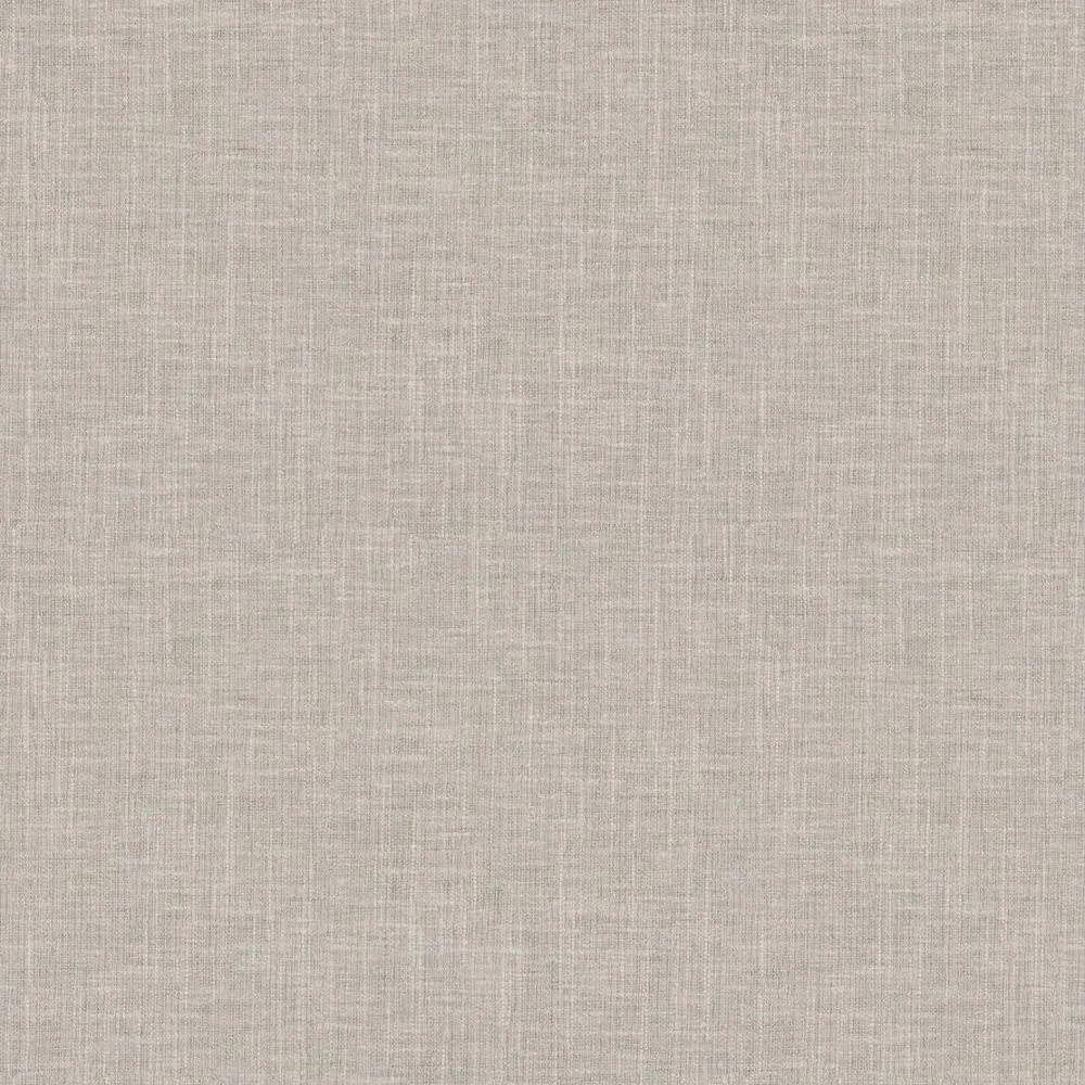 Jonathan Slipcovered Sofa - Grey