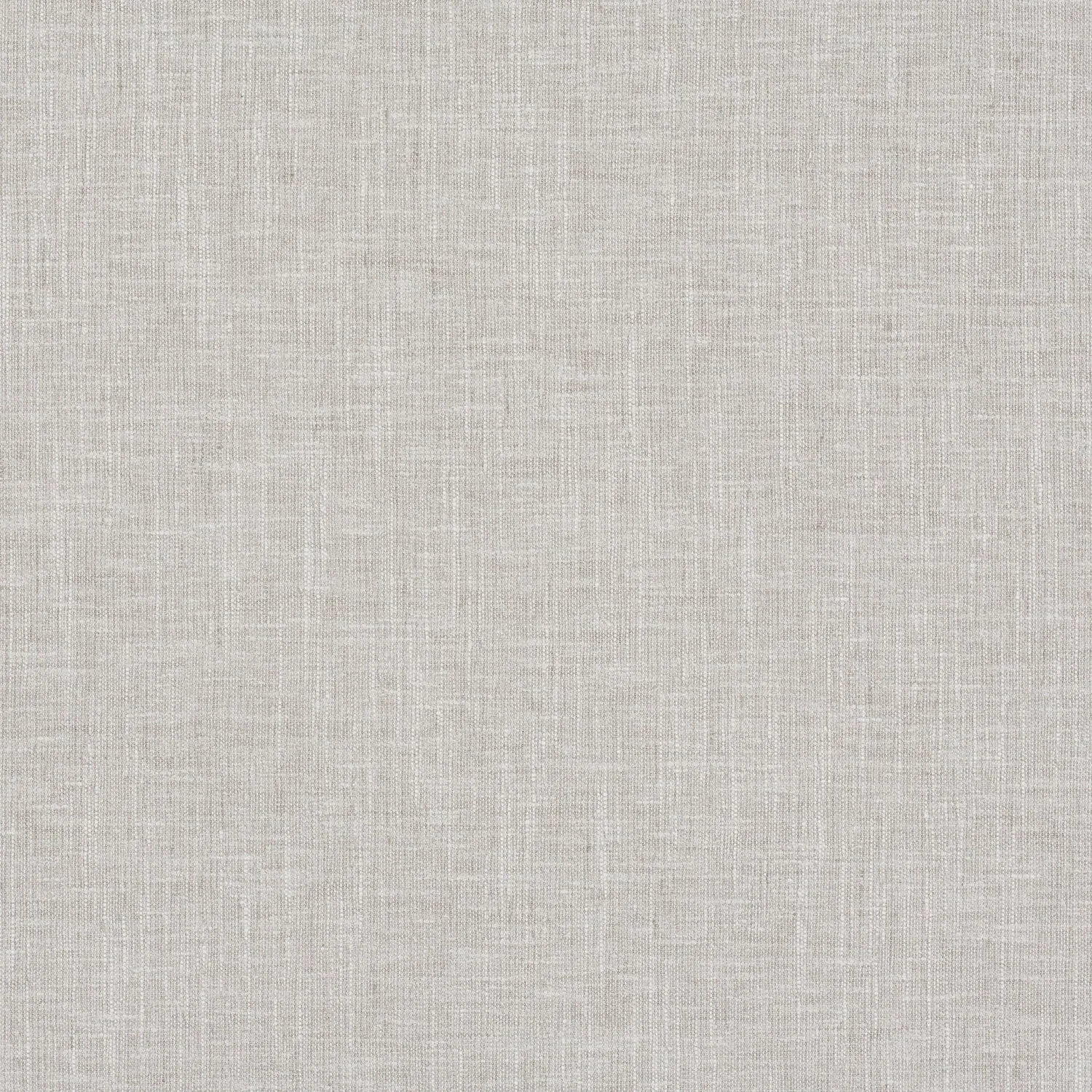 Jonathan Slipcovered Sofa - Grey