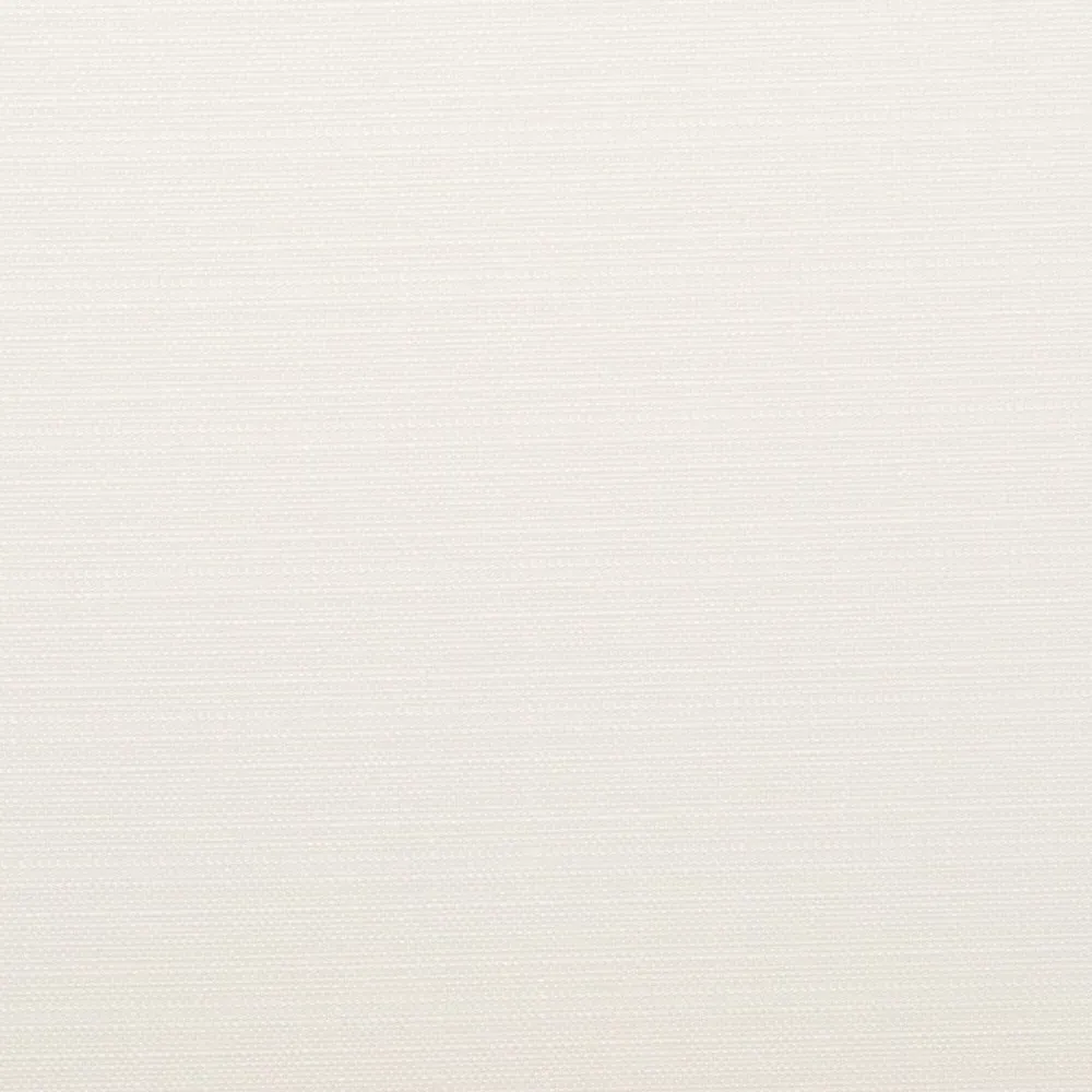 Josie Dining Chair Set of 2 - White, Ash