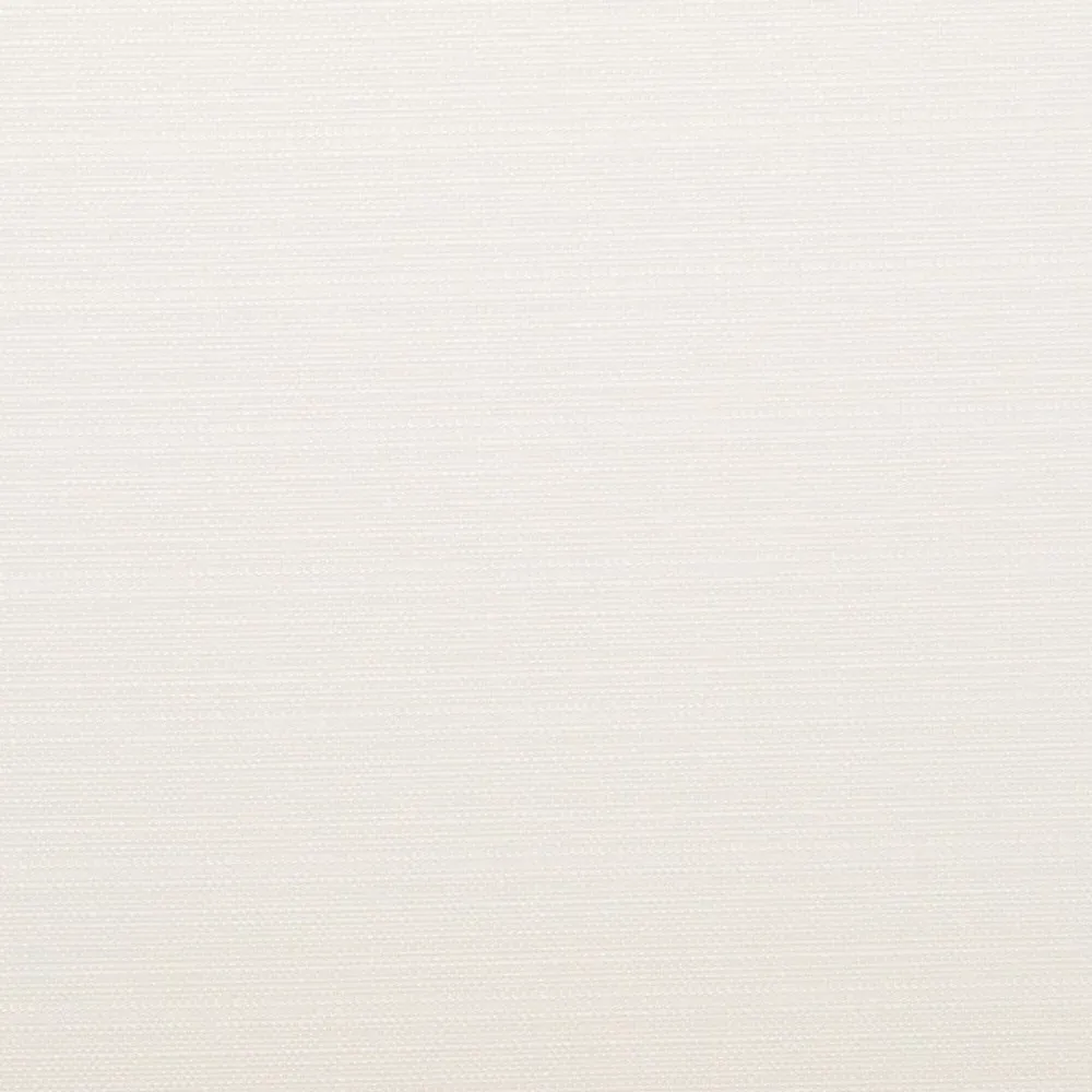 Josie Dining Chair Set of 2 - White, Oak