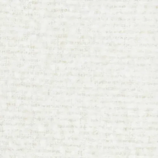 Joy Woven Throw Blanket with Fringe - Ivory, Acrylic